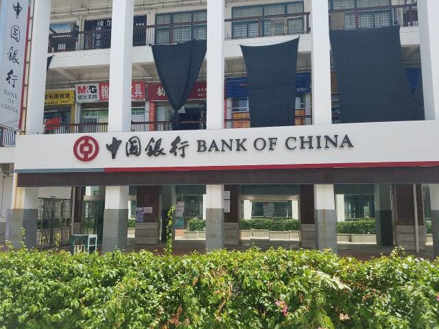 厦门华侨大学介绍_厦门华侨学院是几本_华侨大学厦门校区报修网