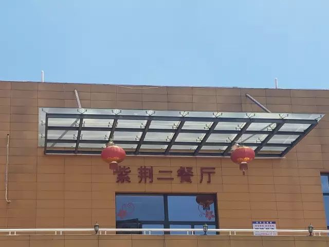 厦门华侨学院是几本_厦门华侨大学介绍_华侨大学厦门校区报修网
