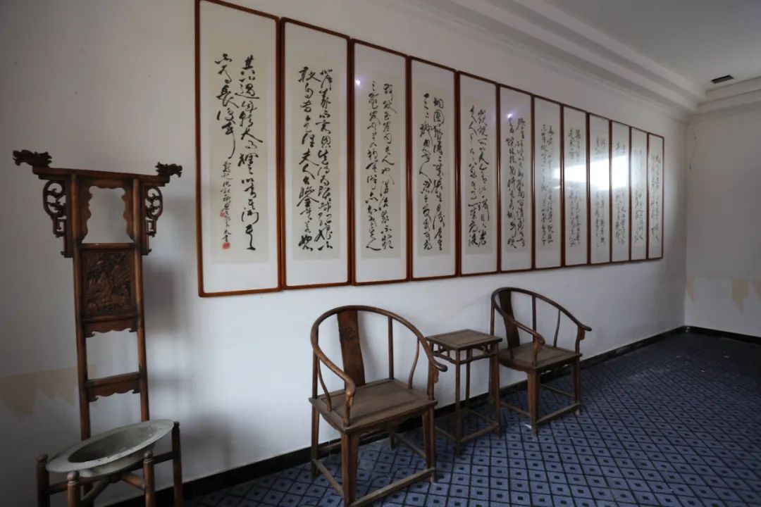 农业观光图片_观光农业设计图_观光农业效果图