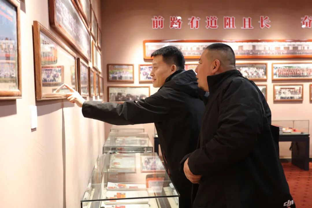 农业观光图片_观光农业设计图_观光农业效果图