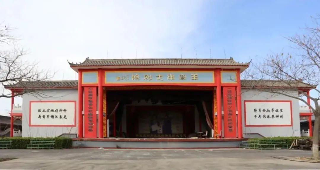 观光农业效果图_观光农业设计图_农业观光图片