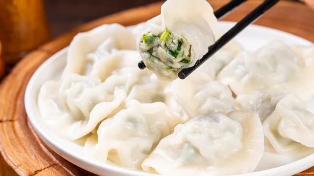 济南名吃有哪些_济南名吃_济南名吃美食推荐
