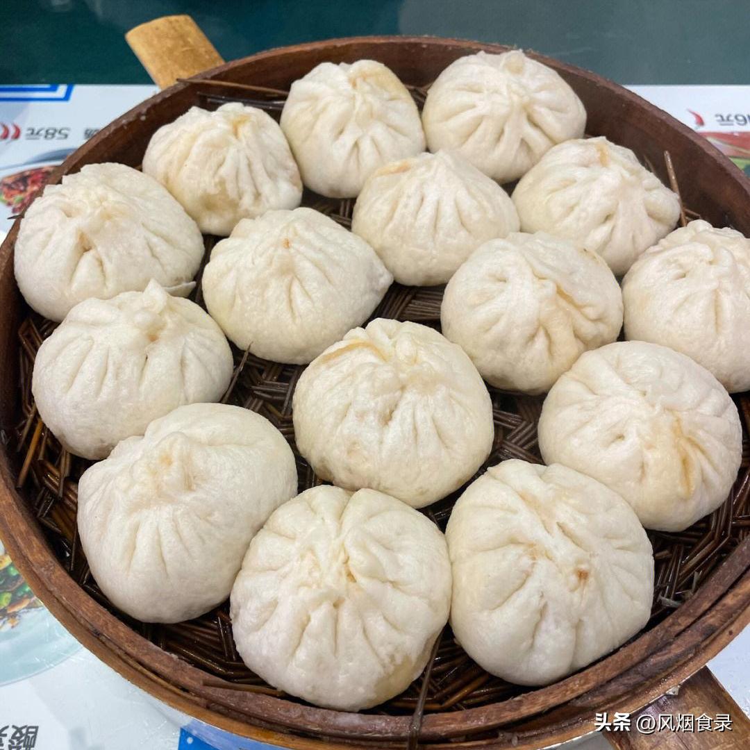 济南名吃前十名_济南名吃有哪些_济南名吃