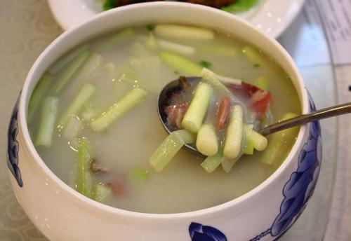 济南名吃前十名_济南名吃特色美食_济南名吃
