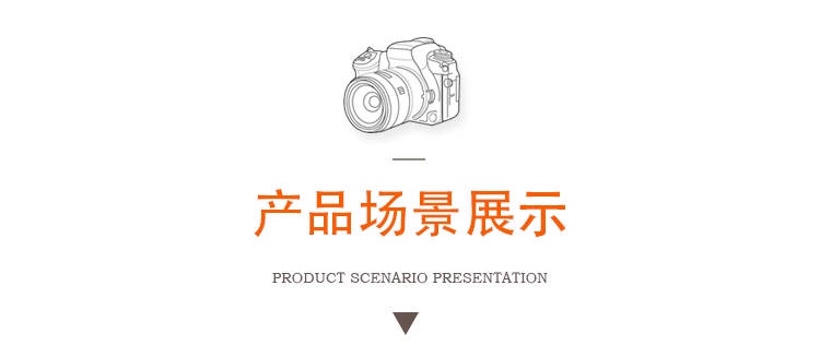 厂家源头定制橡胶木实木门房门原木门卧室门烤漆室内门房间门(图3)