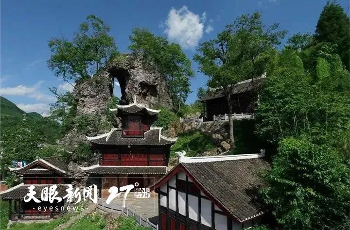 贵州旅游人文历史_贵州人文旅游资源_贵州人文生态旅游