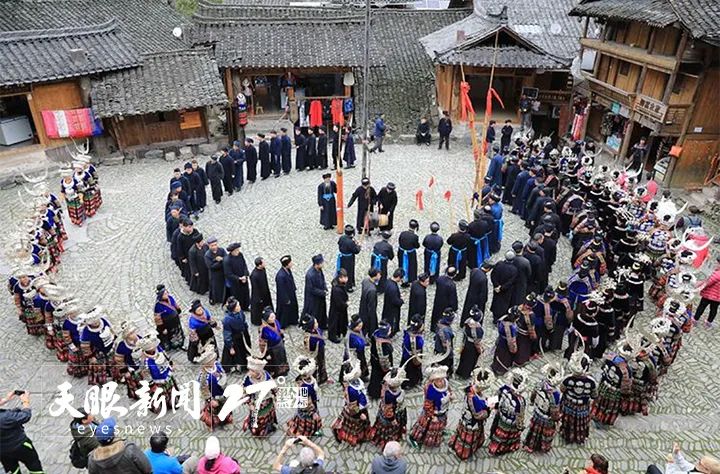 贵州旅游人文历史_贵州人文旅游资源_贵州人文生态旅游
