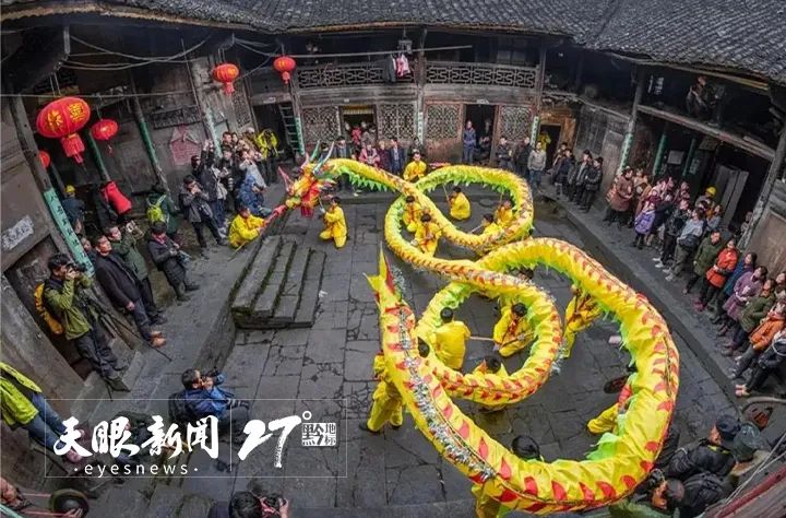 贵州旅游人文历史_贵州人文生态旅游_贵州人文旅游资源