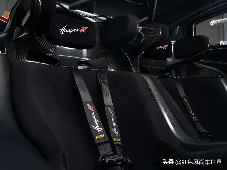 帕加尼跑车视频大全_经典帕加尼跑车_顶级跑车帕加尼