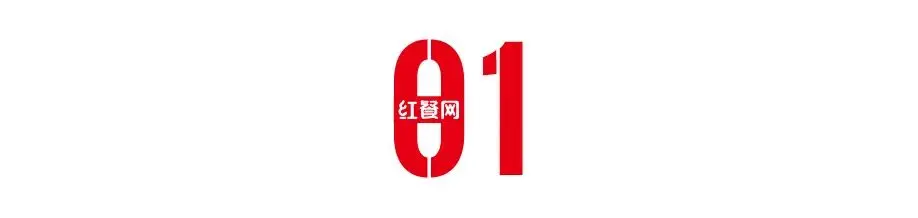 韩式烤肉连锁店_连锁韩式烤肉店排名_连锁韩式烤肉店推荐