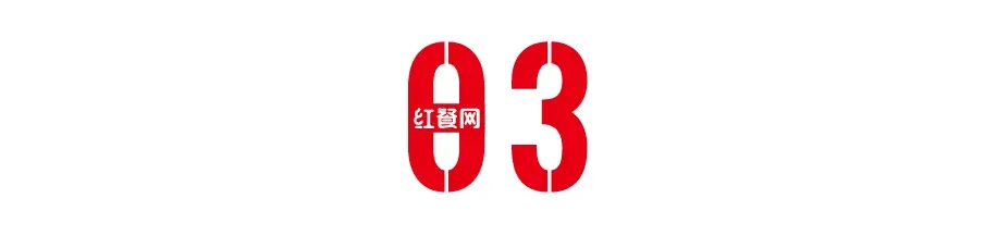 韩式烤肉连锁店_连锁韩式烤肉店推荐_连锁韩式烤肉店排名