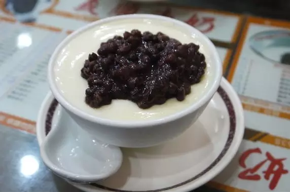 美食推荐理由怎么写_人气美食推荐_美食推荐师