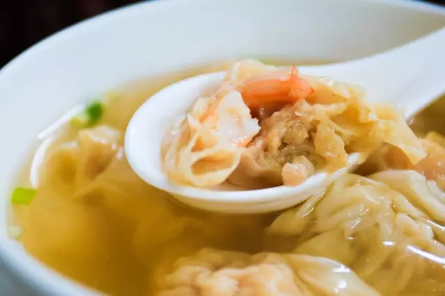 美食推荐理由怎么写_美食推荐师_人气美食推荐