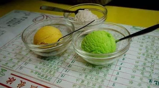 美食推荐师_美食推荐理由怎么写_人气美食推荐