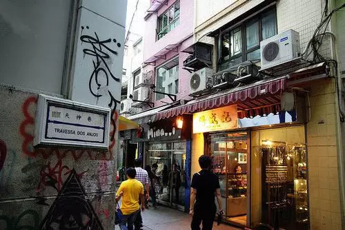 美食推荐师_美食推荐理由怎么写_人气美食推荐