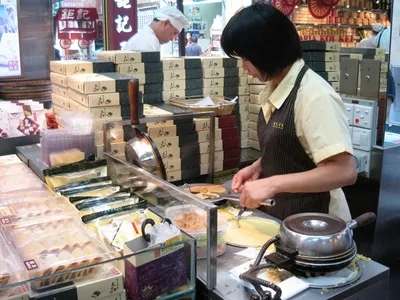 美食推荐师_美食推荐理由怎么写_人气美食推荐