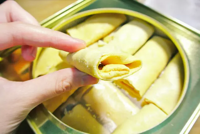 美食推荐理由怎么写_人气美食推荐_美食推荐师
