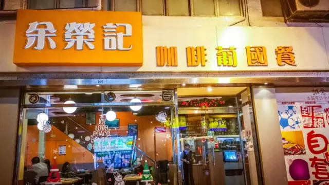 美食推荐理由怎么写_美食推荐师_人气美食推荐