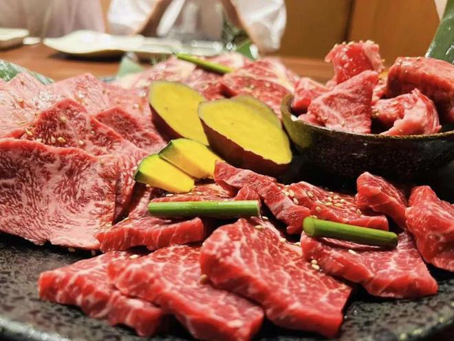 推荐美食的人叫什么_美食推荐者_人气美食推荐