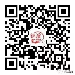 电力机车火车模型视频_火车电力机车_火车电力机车车头视频