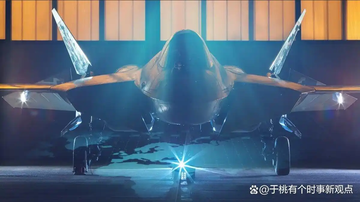 发动机最差的四款车_ws15比f22发动机_发动机质量最好的4大品牌