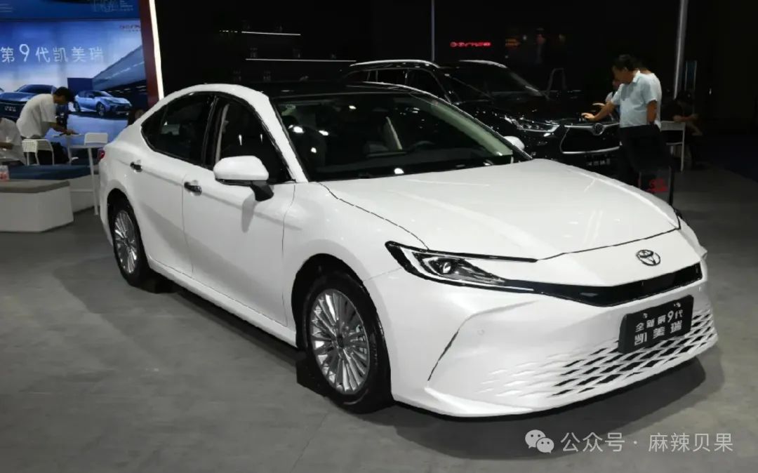 大修变速箱多少钱_修下变速箱多少钱啊_变速箱大修多少钱