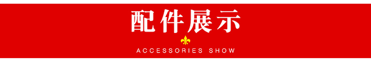 飞群单元门氟碳漆小区防盗楼道门对讲可视楼宇门304不锈钢定制(图9)