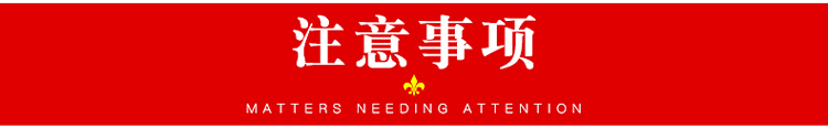 飞群单元门氟碳漆小区防盗楼道门对讲可视楼宇门304不锈钢定制(图20)