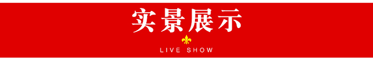 飞群单元门氟碳漆小区防盗楼道门对讲可视楼宇门304不锈钢定制(图12)