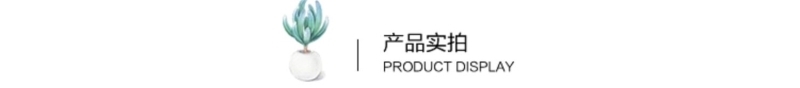双开肯德基门小区304安装定制学校楼宇门区改造厂家直销定做单元(图6)
