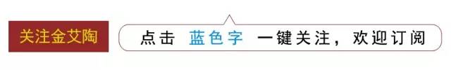 大理石瓷砖厂家有哪些联系方式_瓷砖大理石代理加盟品牌推荐_加盟品牌大理石瓷砖代理
