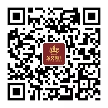 加盟品牌大理石瓷砖代理_瓷砖大理石代理加盟品牌推荐_大理石瓷砖厂家有哪些联系方式