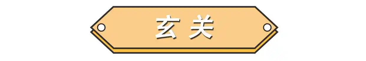房屋装修设计图片欣赏阳台_阳台装修效果图图片大全_阳台装修房屋欣赏图片设计方案