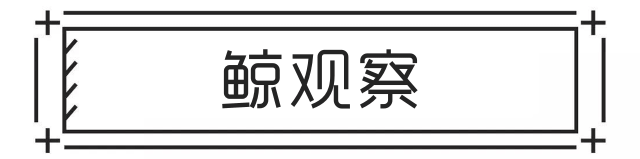 北京初乐元幼儿教育科技发展有限公司_初乐元幼儿园_北京初乐元教育