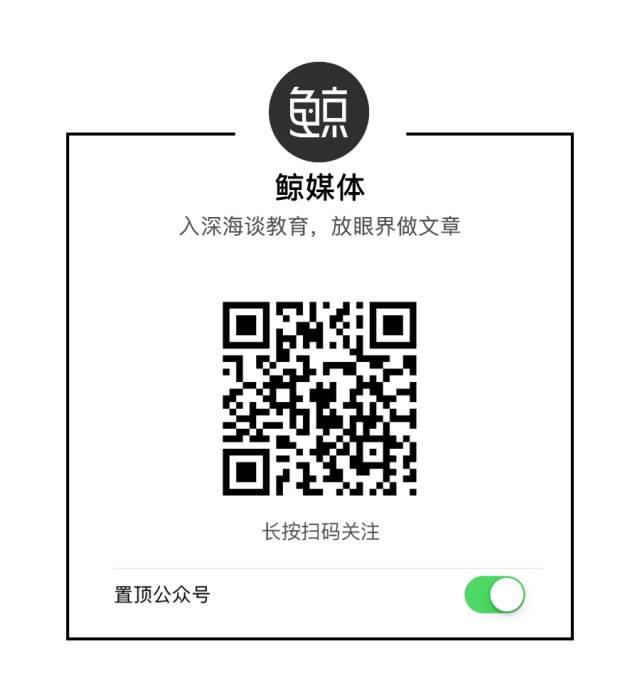 初乐元幼儿园_北京初乐元教育_北京初乐元幼儿教育科技发展有限公司