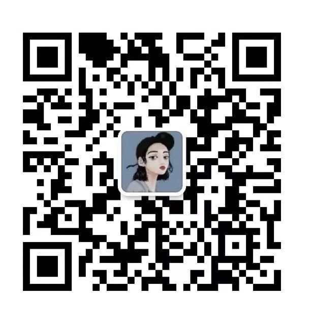 ipad更换屏幕_更换屏幕总成后开不了机_更换屏幕多少钱