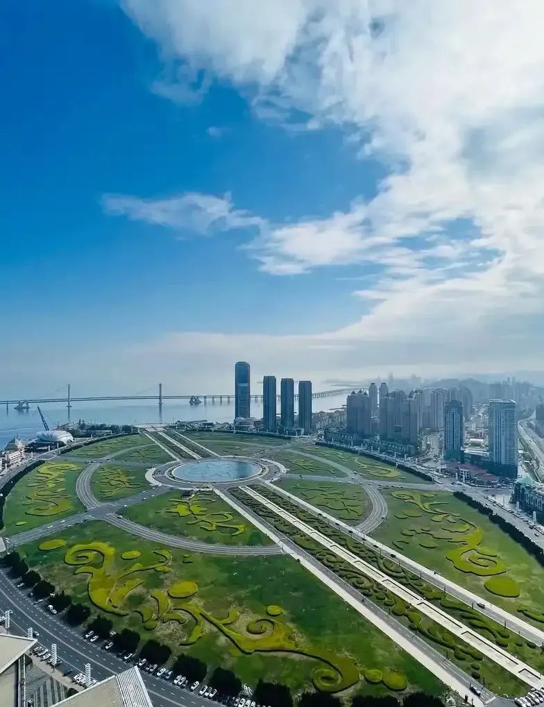 游玩大连冬季浪漫的句子_游玩大连冬季浪漫文案_大连冬季浪漫游玩