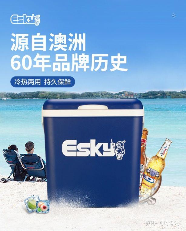 烧烤食材买多少_烧烤食材哪里买_烧烤食材买多钱了