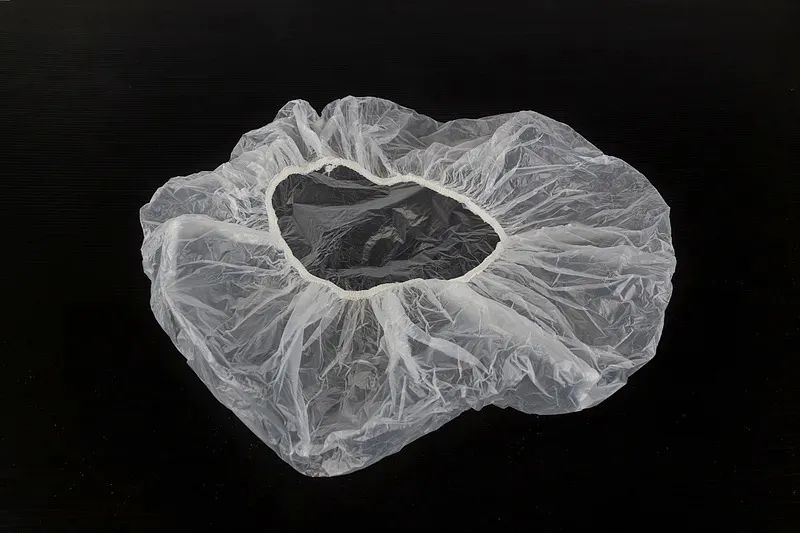 保鲜膜保鲜蔬菜_保鲜膜装菜_保鲜膜 菜
