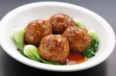 豆腐菜系麻婆怎么做_麻婆豆腐菜系_豆腐的做法大全家常菜麻婆