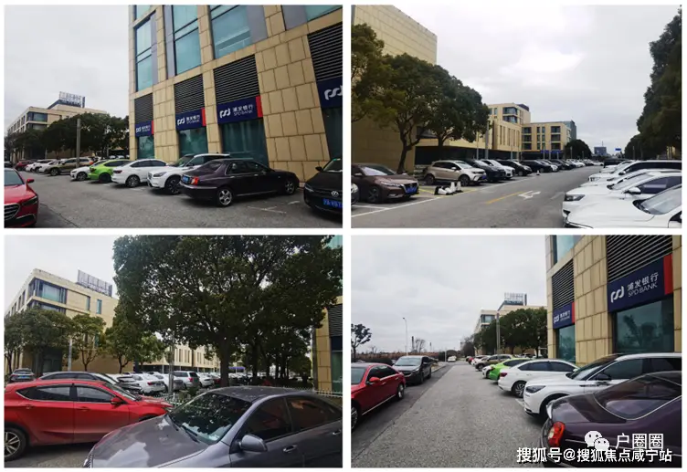 上海体验生活的地方_上海体验生活是干什么的_在上海生活是什么体验