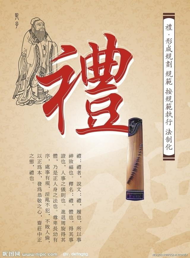 节俭的方式生活_节俭的生活方式有多重要_中国有钱人的节俭生活方式