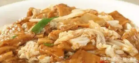 衡水的美食小吃_衡水美食小吃有哪些_衡水的小吃