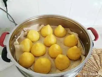 衡水的小吃_衡水的美食小吃_衡水美食小吃有哪些