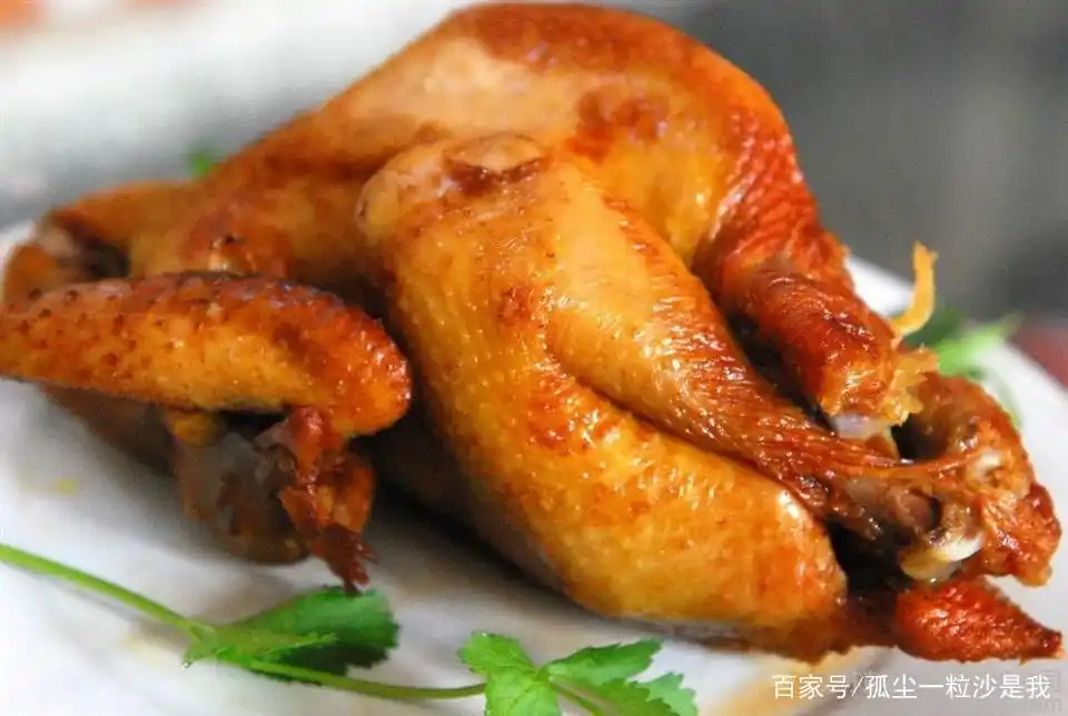 衡水美食小吃有哪些_衡水的小吃_衡水的美食小吃
