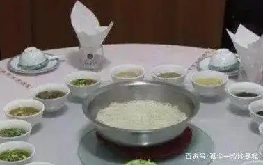 衡水的小吃_衡水美食小吃有哪些_衡水的美食小吃