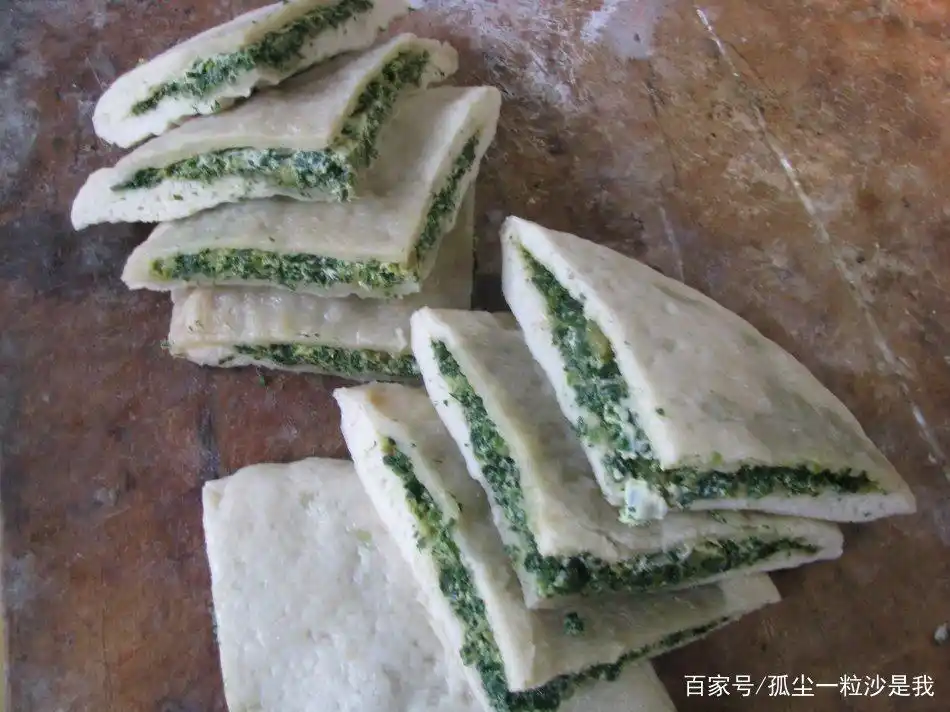 衡水的小吃_衡水美食小吃有哪些_衡水的美食小吃