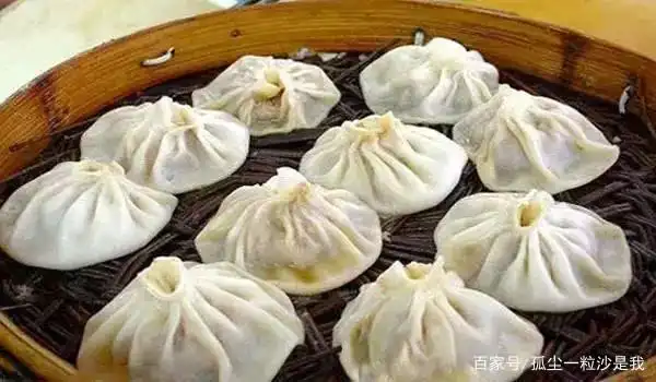 衡水的小吃_衡水美食小吃有哪些_衡水的美食小吃
