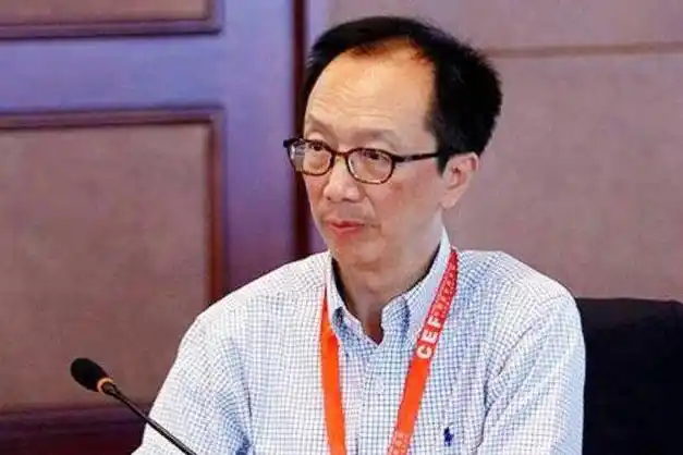 香港保姆车多少钱一辆_香港 喜欢 保姆车_香港保姆车是什么车