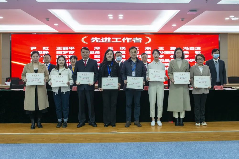 华中科技大学同济医学院梨园医院_华中科技同济医院官网_华中科技同济医院电话号码